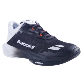 Men's Babolat SFX 4 AC Tennis Shoe Men's Tennis Shoes 