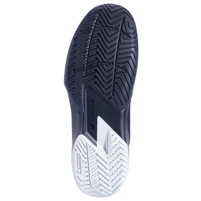 Men's Babolat SFX 4 AC Tennis Shoe Men's Tennis Shoes 