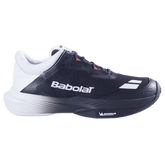 Men's Babolat SFX 4 AC Tennis Shoe Men's Tennis Shoes 