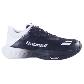 Men's Babolat SFX 4 AC Tennis Shoe Men's Tennis Shoes 