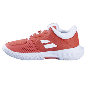 Women's Babolat SFX 4 AC Tennis Shoe Women's Tennis Shoes 