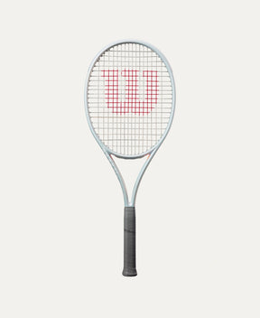 Wilson Shift 99L V1 Tennis Racquet Adult Tennis Racquets 