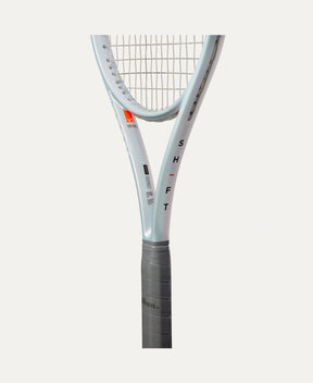 Wilson Shift 99L V1 Tennis Racquet Adult Tennis Racquets 