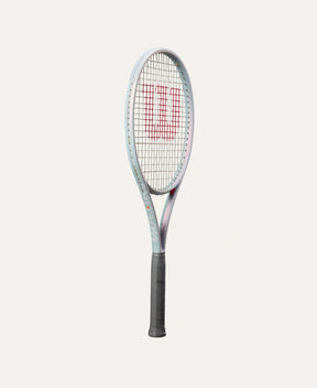 Wilson Shift 99L V1 Tennis Racquet Adult Tennis Racquets 