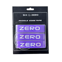 Six Zero Professional Edgeguard Tape Headguard Tape 