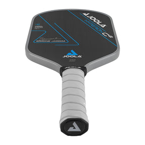 Joola Simone Jardim Hyperion C2 CFS 16mm Pickleball Paddle Pickleball Paddles 