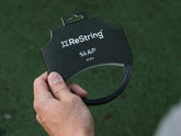 Restring Slap Tennis String - Set Tennis Strings 