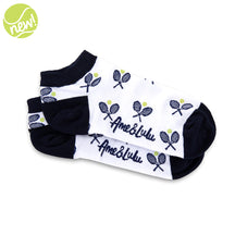 Ame & LuLu Meet Your Match Socks  