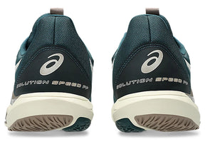 Men's Asics Solution Speed FF 3 Tennis Shoes Men's Tennis Shoes 