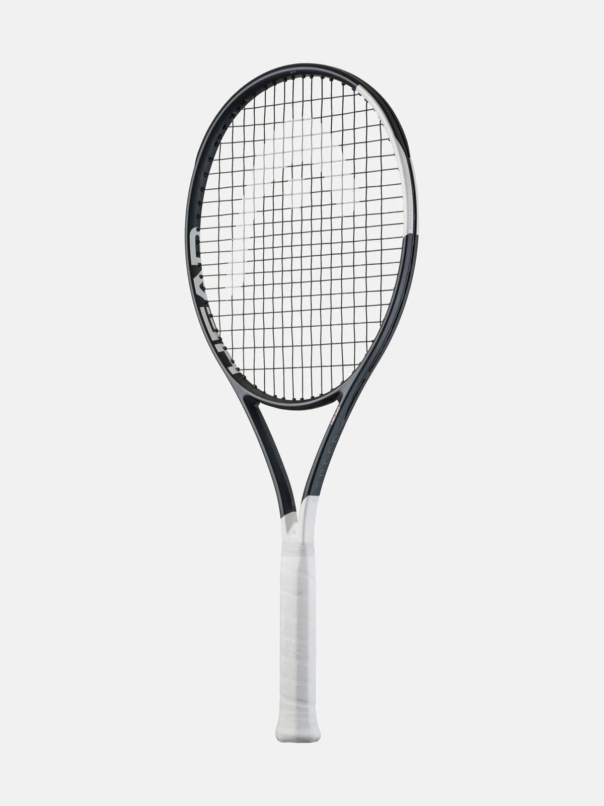 Head Speed MP 2026 Tennis Racquet Adult Tennis Racquets 