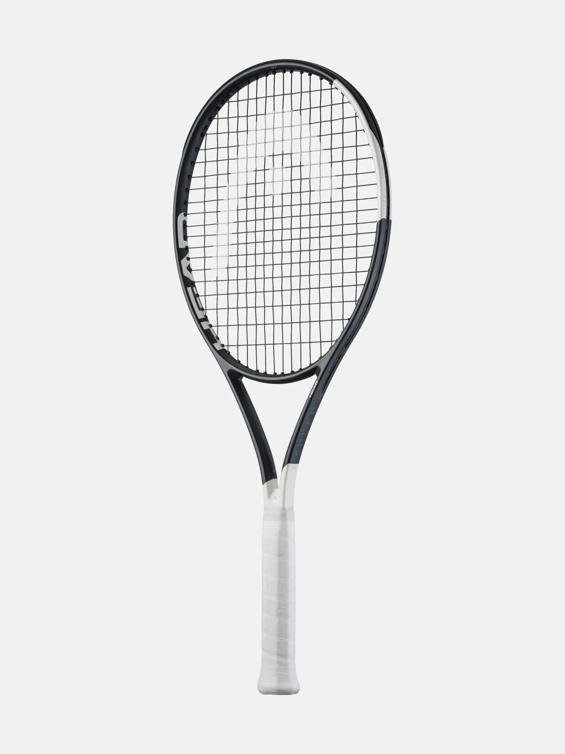 Head Speed MP 2026 Tennis Racquet Adult Tennis Racquets 