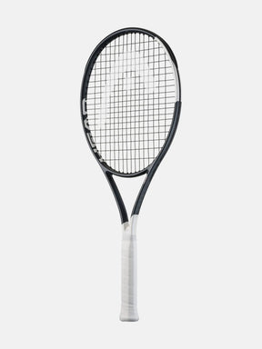 Head Speed MP 2026 Tennis Racquet Adult Tennis Racquets 