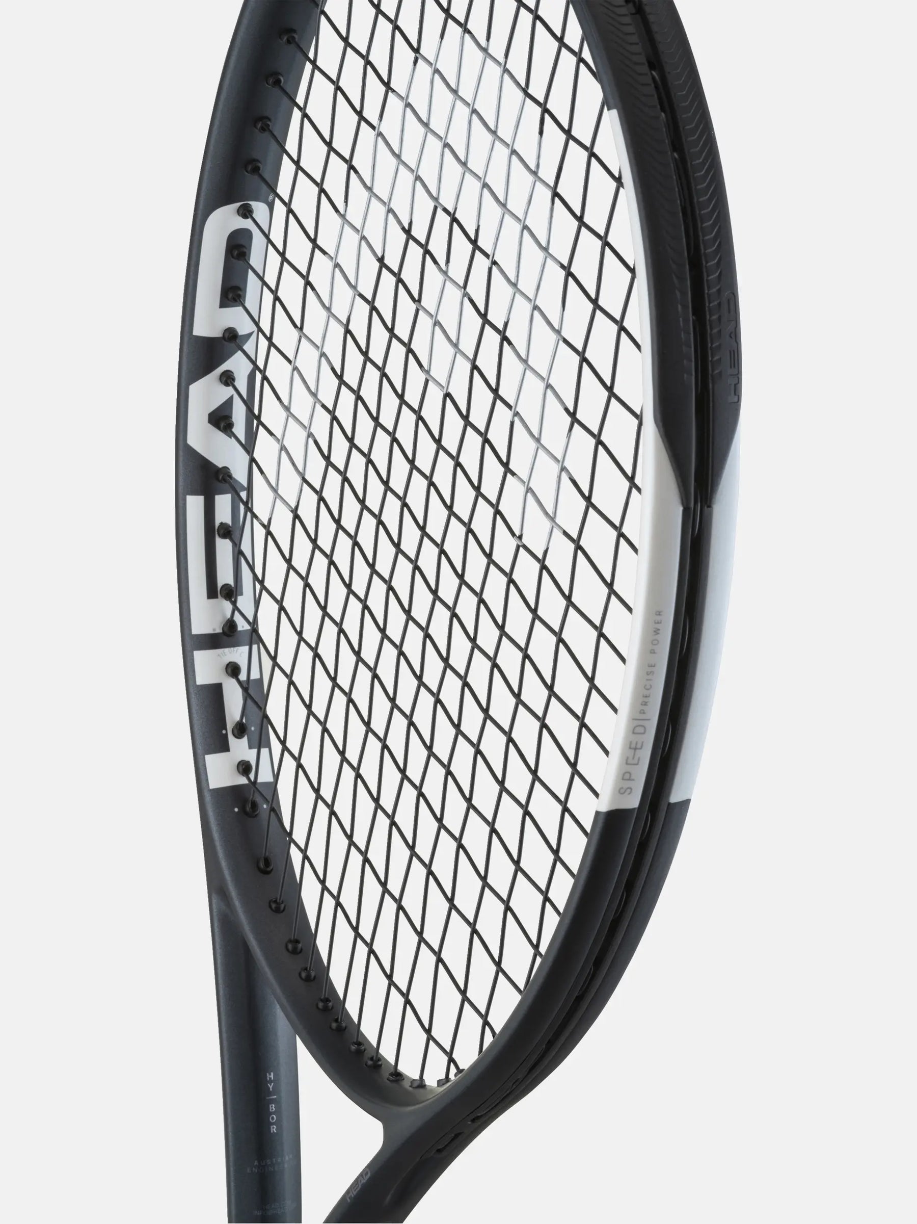 Head Speed MP 2026 Tennis Racquet Adult Tennis Racquets 