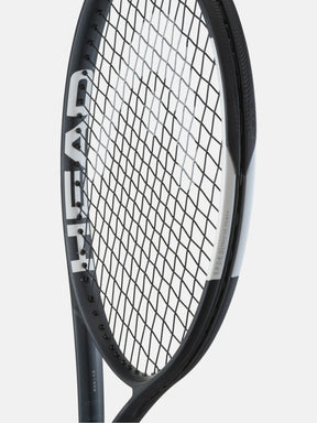 Head Speed MP 2026 Tennis Racquet Adult Tennis Racquets 