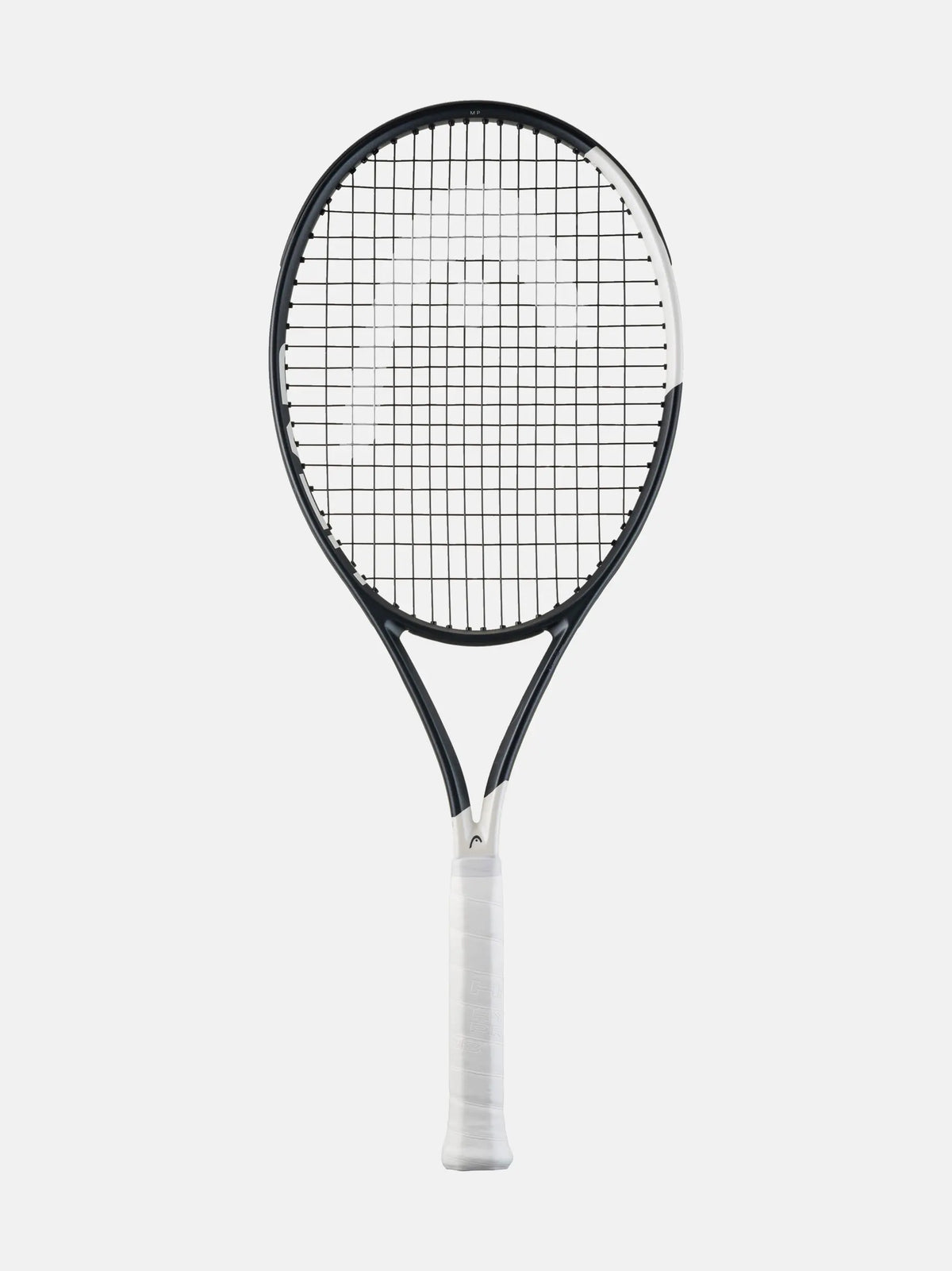 Head Speed MP 2026 Tennis Racquet Adult Tennis Racquets 