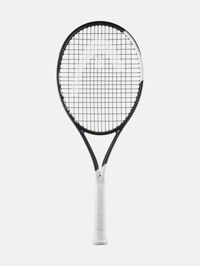 Head Speed MP 2026 Tennis Racquet Adult Tennis Racquets 