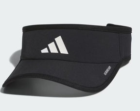 Men's Adidas Superlite 3 Visor Hats 