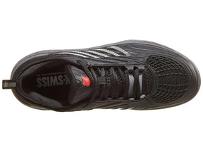 Men's K Swiss Hypercourt Supreme 2 Tennis Shoe Men's Tennis Shoes 
