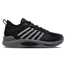 Men's K Swiss Hypercourt Supreme 2 Tennis Shoe Men's Tennis Shoes 