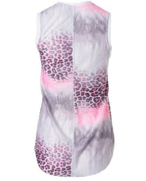 Women's Sofibella Airflow Tank Women's Clothing 