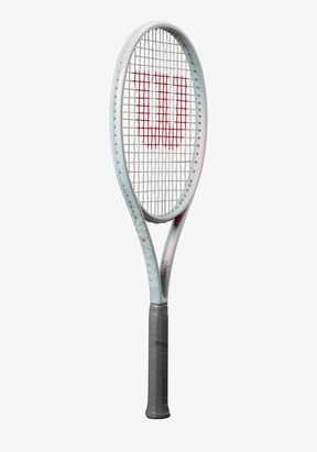 Wilson Shift 99 v1 Tennis Racquet Adult Tennis Racquets 