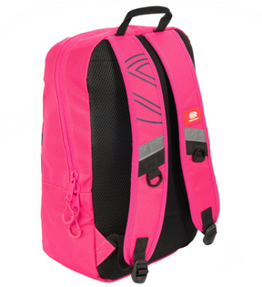 Selkirk Pickleball Core Day Backpack Pickleball Bags 