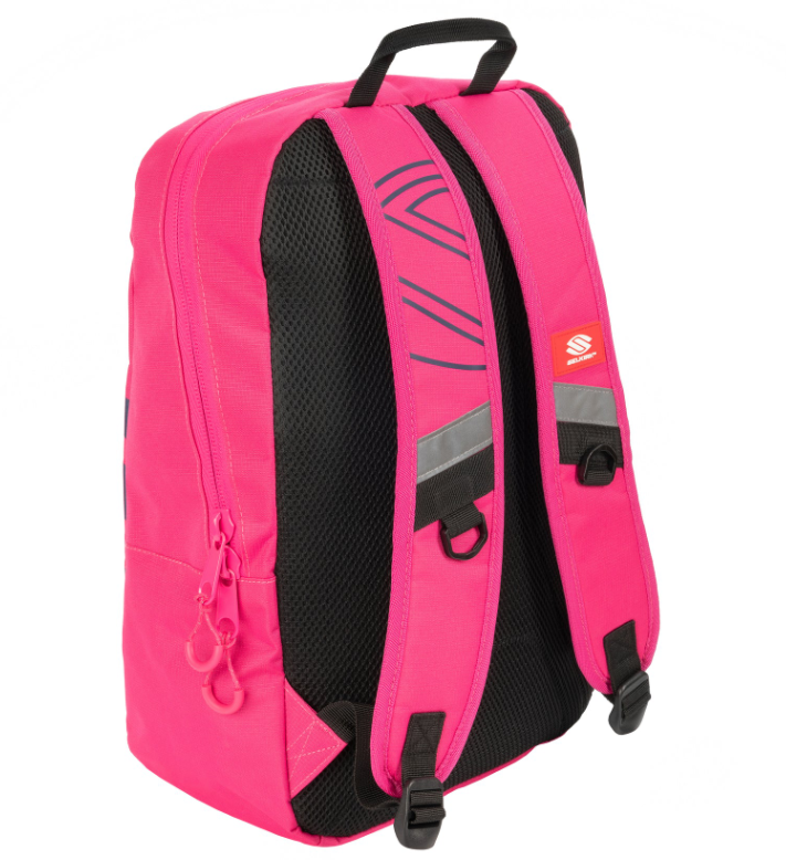 Selkirk Pickleball Core Day Backpack Pickleball Bags 