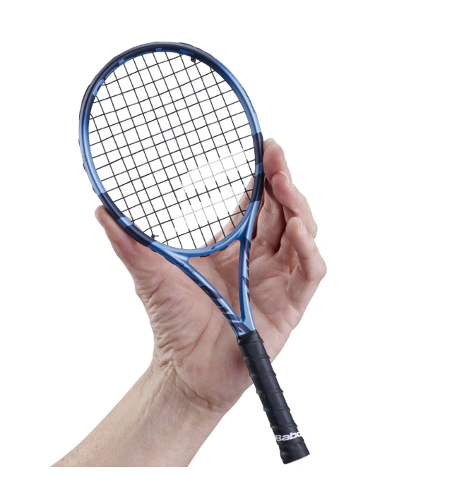 Babolat Pure Drive Mini Racquet (2025) Gifts 