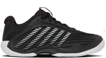 Women's Hypercourt Express 3 Wide (D) Tennis Shoes Women's Tennis Shoes 
