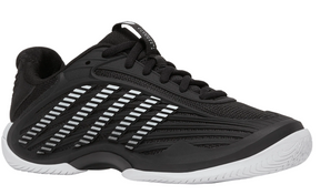Women's Hypercourt Express 3 Wide (D) Tennis Shoes Women's Tennis Shoes 