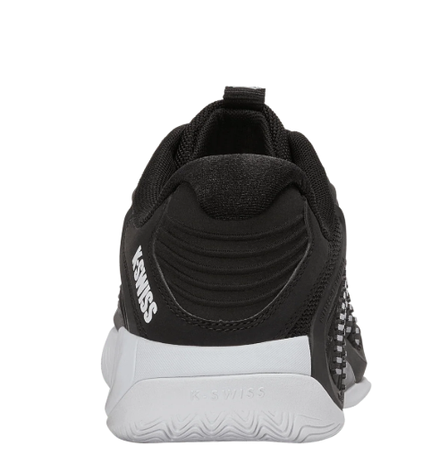 Women's Hypercourt Express 3 Wide (D) Tennis Shoes Women's Tennis Shoes 