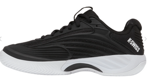 Women's Hypercourt Express 3 Wide (D) Tennis Shoes Women's Tennis Shoes 