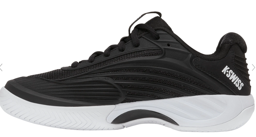Women's Hypercourt Express 3 Wide (D) Tennis Shoes Women's Tennis Shoes 