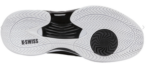 Women's Hypercourt Express 3 Wide (D) Tennis Shoes Women's Tennis Shoes 