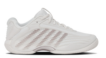 Women's K Swiss Hypercourt Express 3 Tennis Shoes Women's Tennis Shoes 