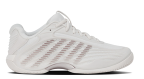 Women's K Swiss Hypercourt Express 3 Tennis Shoes Women's Tennis Shoes 