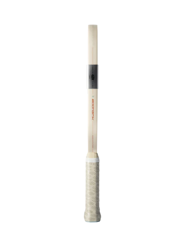 Selkirk LABS Project Boomstick Elongated Pickleball Paddle Pickleball Paddles 