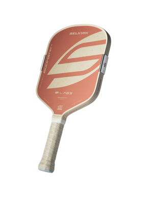 Selkirk LABS Project Boomstik Widebody Pickleball Paddle Pickleball Paddles 