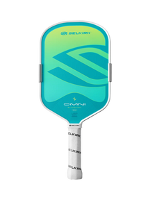 Selkirk Omni Elongated Pickleball Paddle