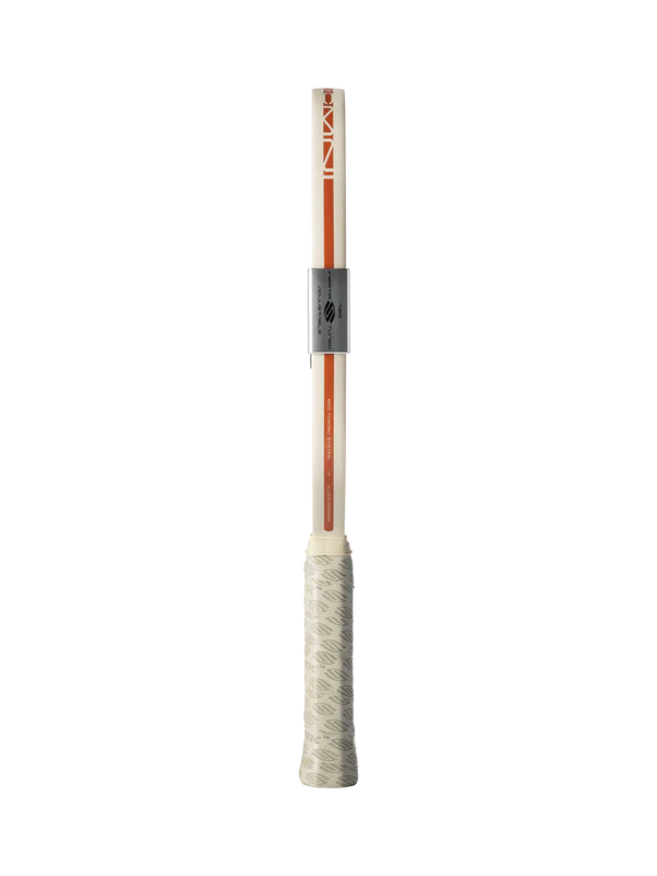 Selkirk Omni Elongated Pickleball Paddle Pickleball Paddles 