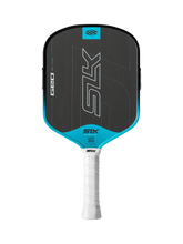 Selkirk SLK Geo ELONGATED Pickleball Paddle Pickleball Paddles 