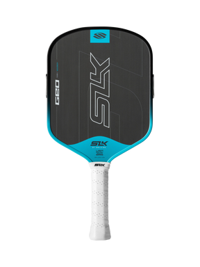 Selkirk SLK Geo ELONGATED Pickleball Paddle Pickleball Paddles 
