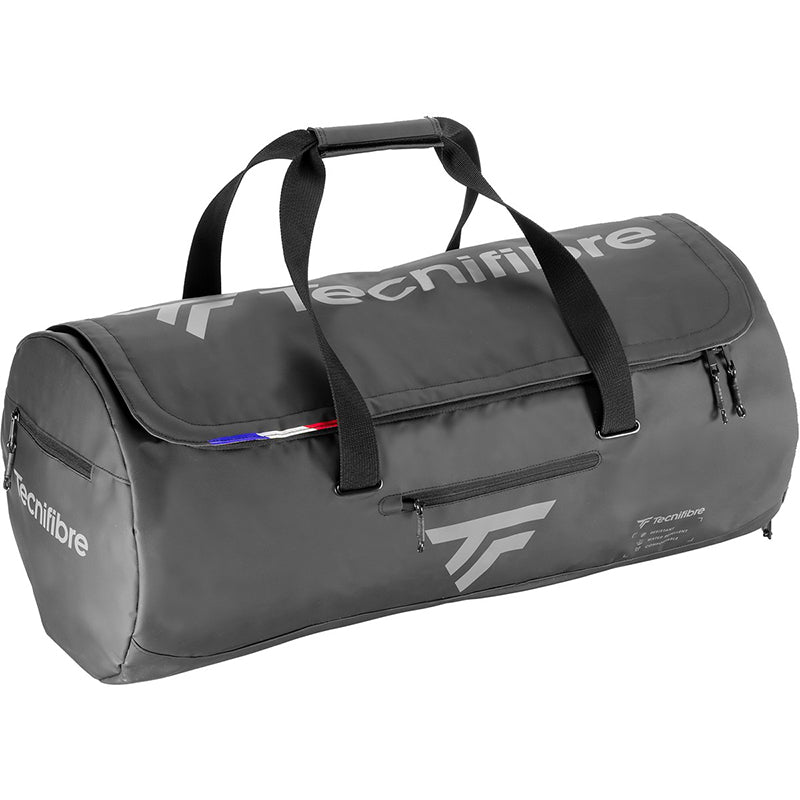 Tecnifibre Team Dry Duffel Tennis Bags 