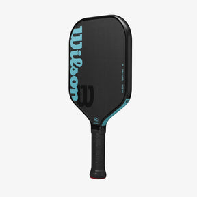 Wilson Tempo Pro 16 Pickleball Paddle Pickleball Paddles 