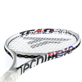 Tecnifibre 2022 TF40 305 (18x20) Tennis Racquet Adult Tennis Racquets 
