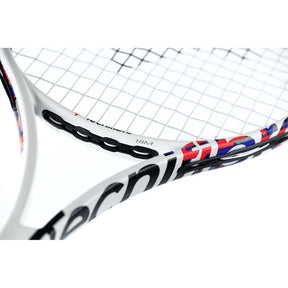 Tecnifibre 2022 TF40 305 (18x20) Tennis Racquet Adult Tennis Racquets 
