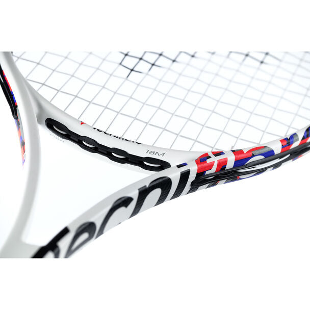 Tecnifibre 2022 TF40 305 (18x20) Tennis Racquet Adult Tennis Racquets 
