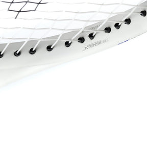 Tecnifibre 2022 TF40 305 (18x20) Tennis Racquet Adult Tennis Racquets 
