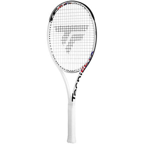 Tecnifibre 2022 TF40 305 (18x20) Tennis Racquet Adult Tennis Racquets 