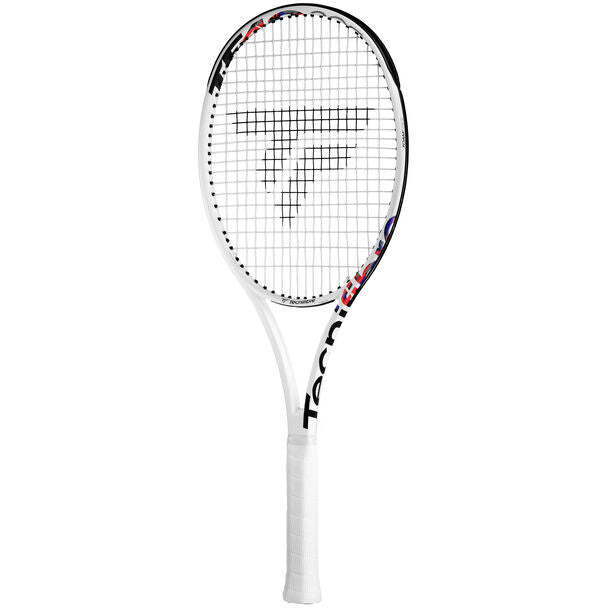 Tecnifibre 2022 TF40 305 (18x20) Tennis Racquet Adult Tennis Racquets 